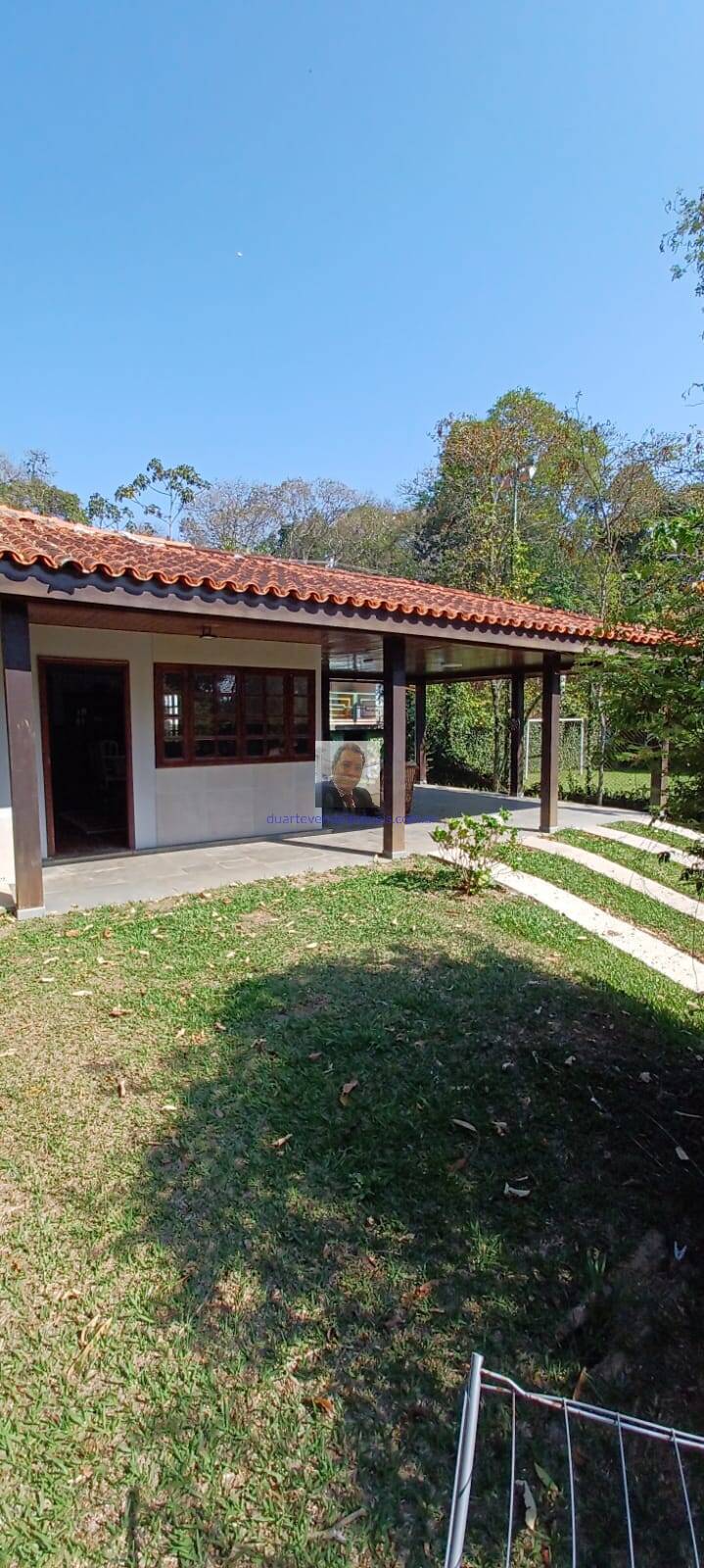 Casa de Condomínio à venda e aluguel com 3 quartos, 217m² - Foto 19