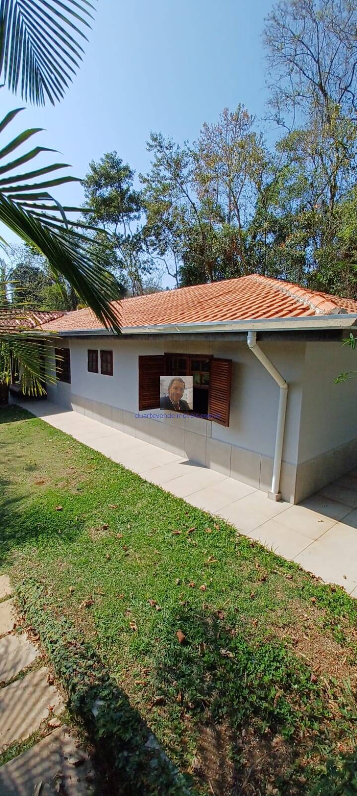 Casa de Condomínio à venda e aluguel com 3 quartos, 217m² - Foto 22