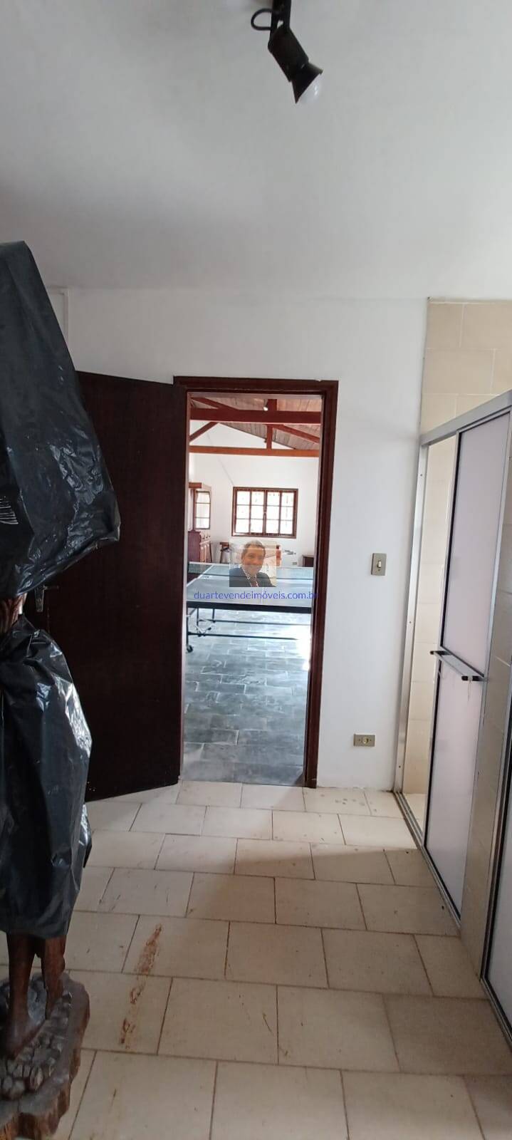 Casa de Condomínio à venda e aluguel com 3 quartos, 217m² - Foto 28