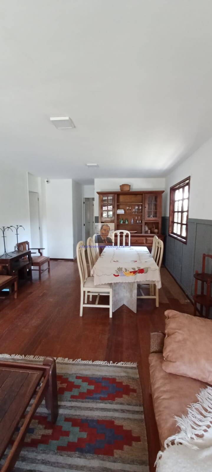 Casa de Condomínio à venda e aluguel com 3 quartos, 217m² - Foto 32