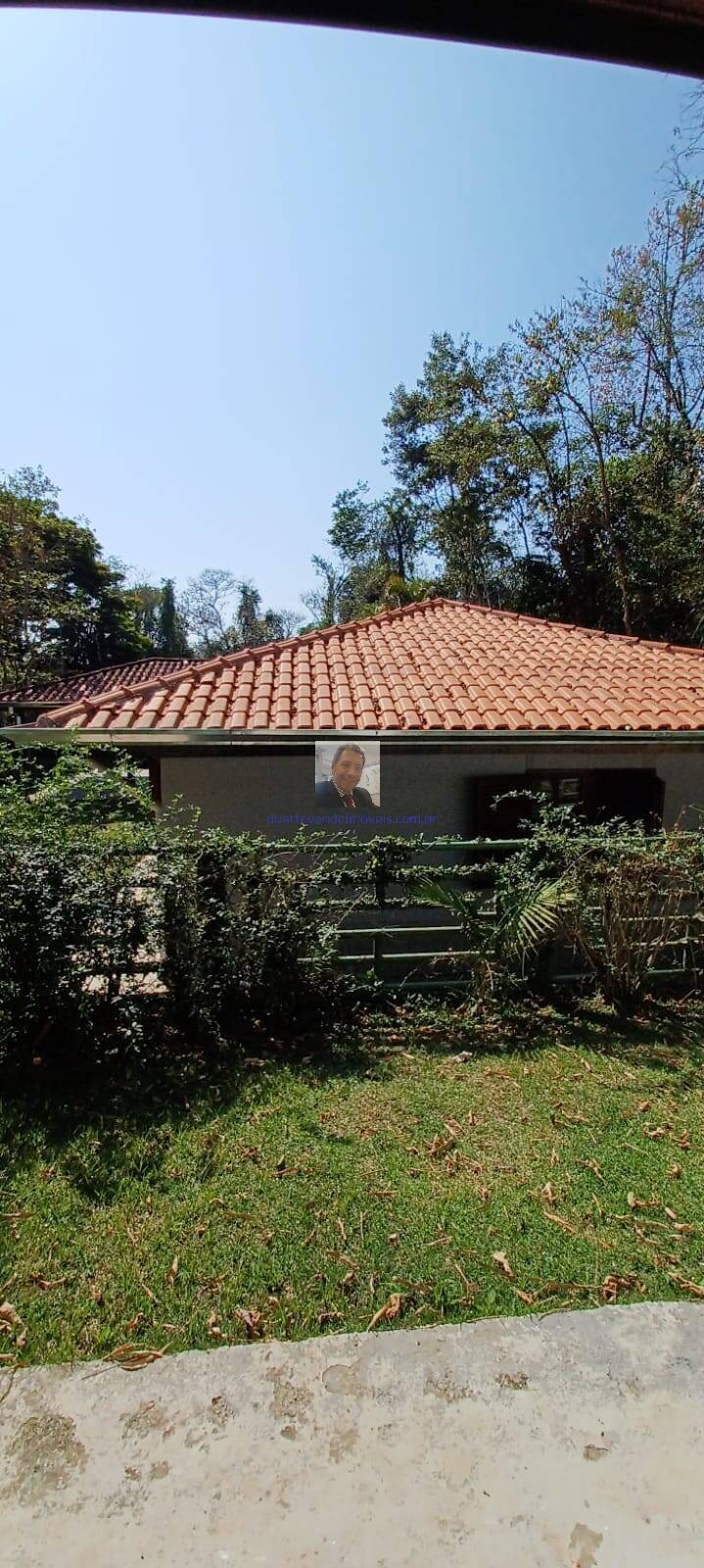 Casa de Condomínio à venda e aluguel com 3 quartos, 217m² - Foto 30