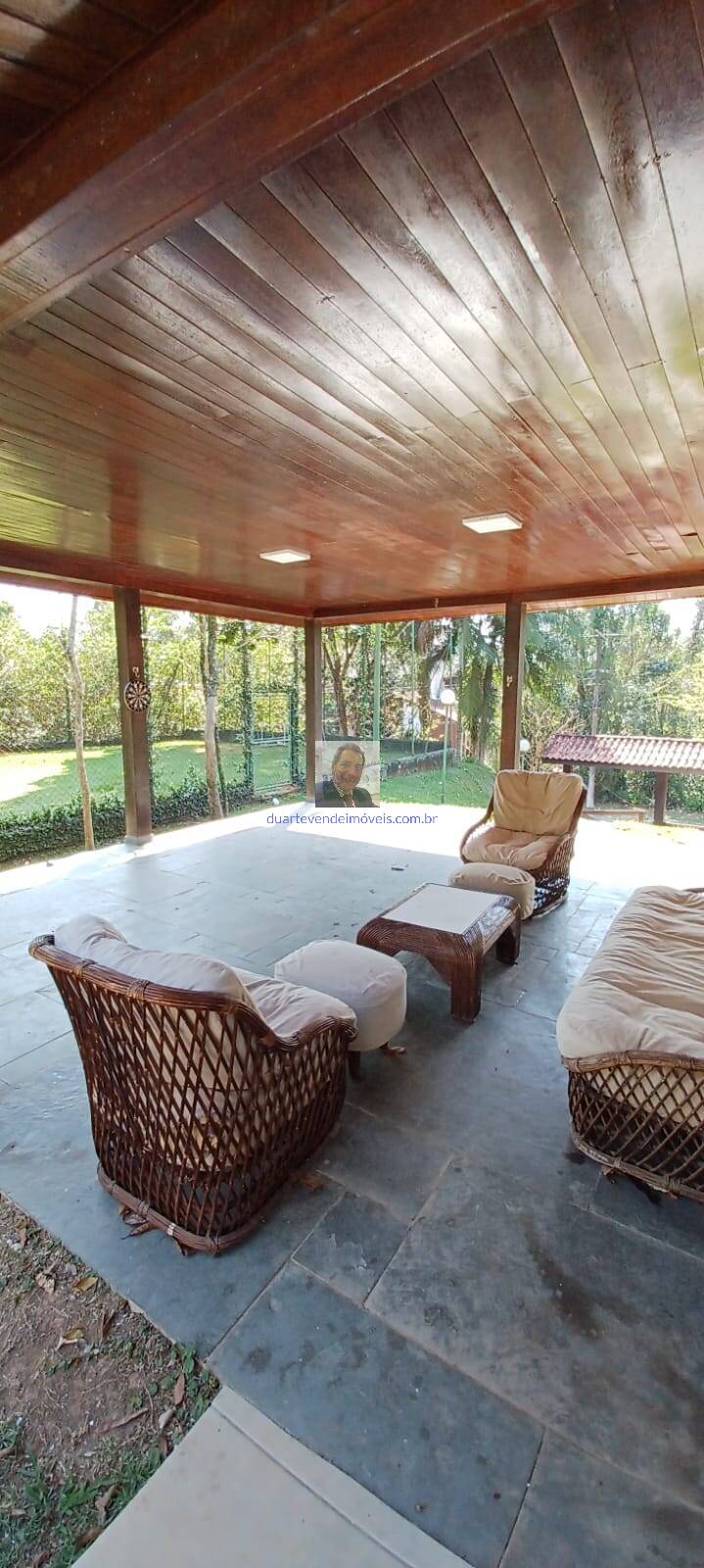 Casa de Condomínio à venda e aluguel com 3 quartos, 217m² - Foto 39