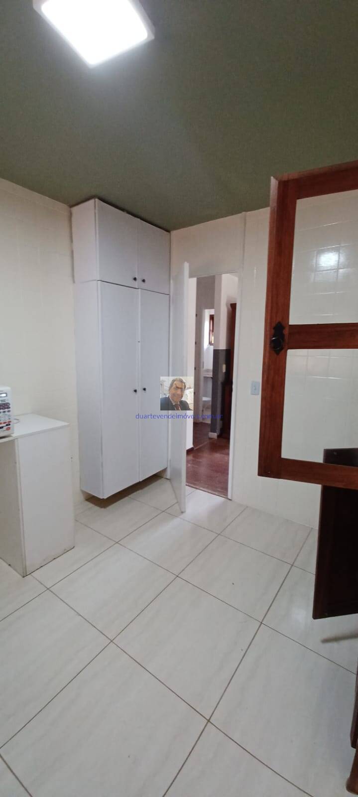 Casa de Condomínio à venda e aluguel com 3 quartos, 217m² - Foto 40