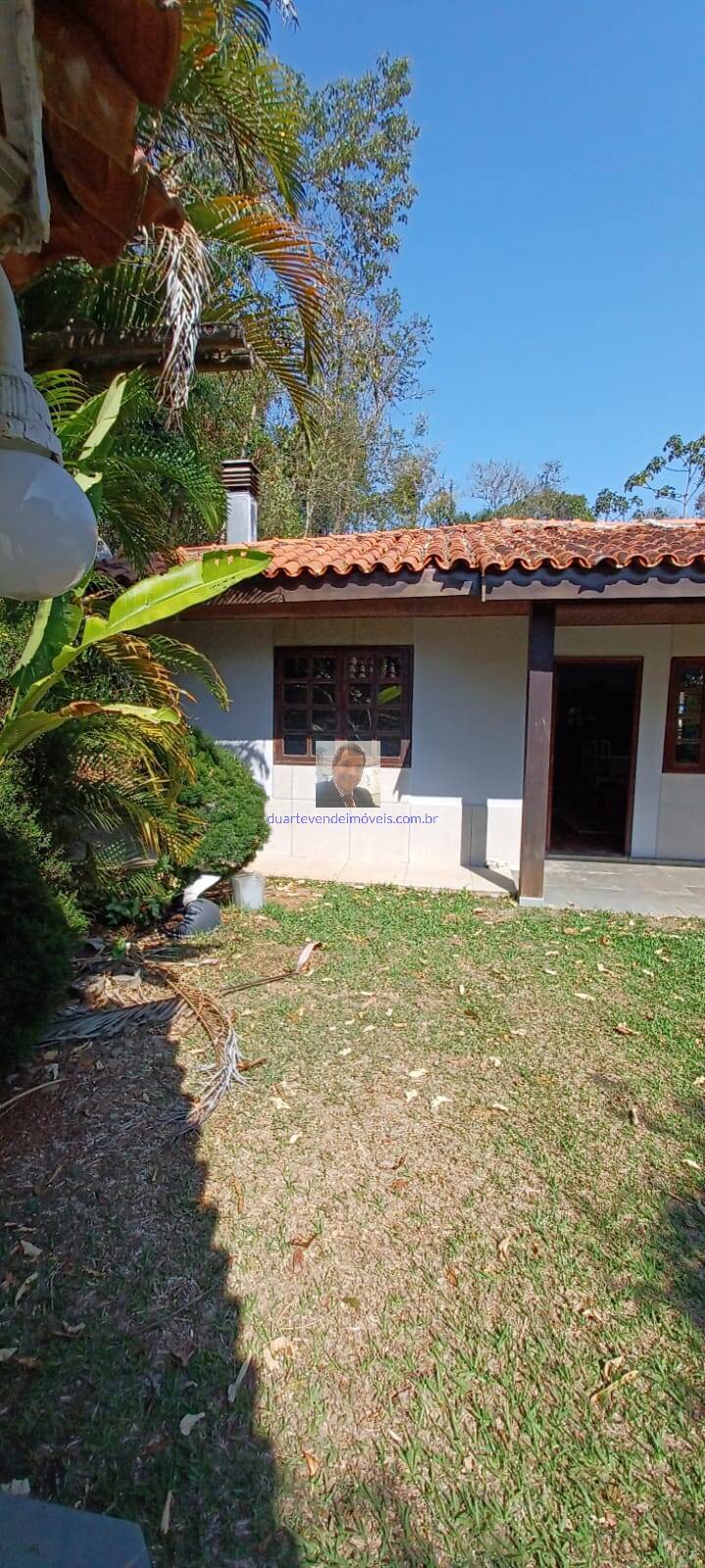 Casa de Condomínio à venda e aluguel com 3 quartos, 217m² - Foto 38