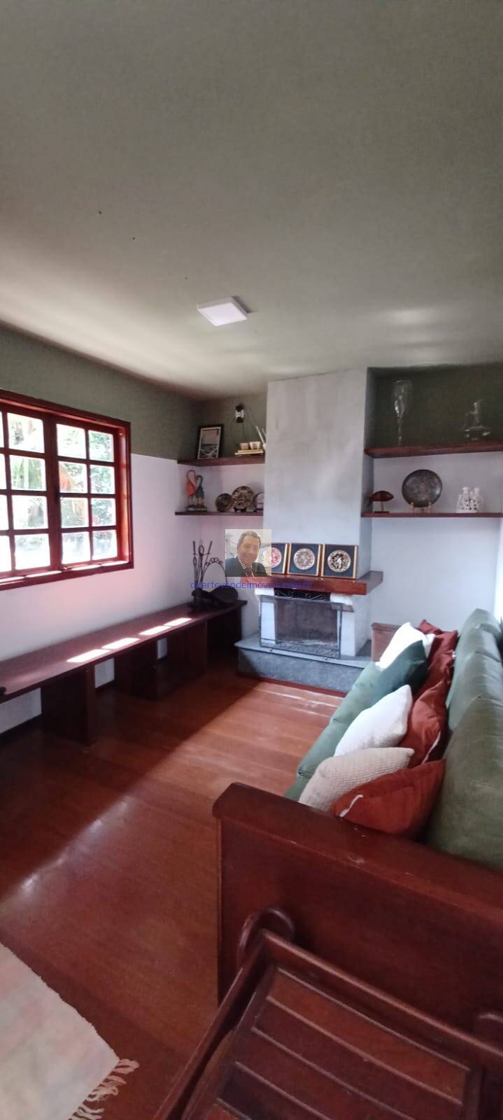 Casa de Condomínio à venda e aluguel com 3 quartos, 217m² - Foto 42