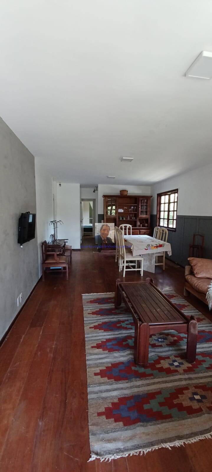 Casa de Condomínio à venda e aluguel com 3 quartos, 217m² - Foto 43