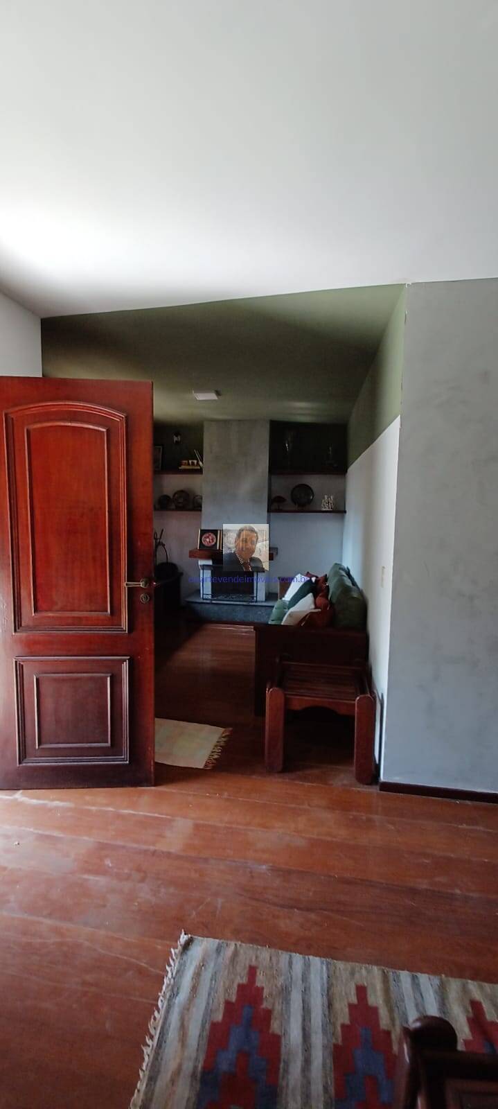 Casa de Condomínio à venda e aluguel com 3 quartos, 217m² - Foto 51