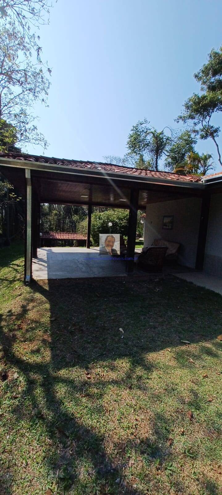 Casa de Condomínio à venda e aluguel com 3 quartos, 217m² - Foto 50