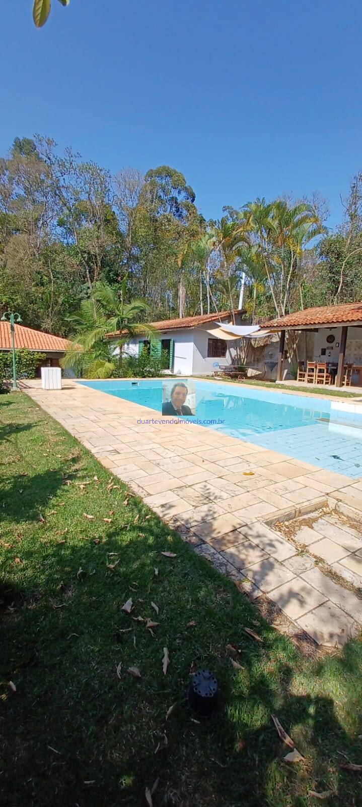 Casa de Condomínio à venda e aluguel com 3 quartos, 217m² - Foto 52