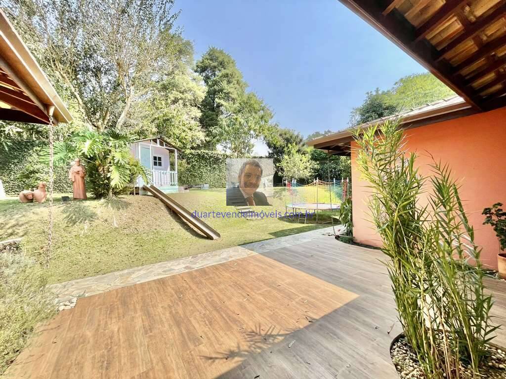 Casa à venda com 4 quartos, 540m² - Foto 54