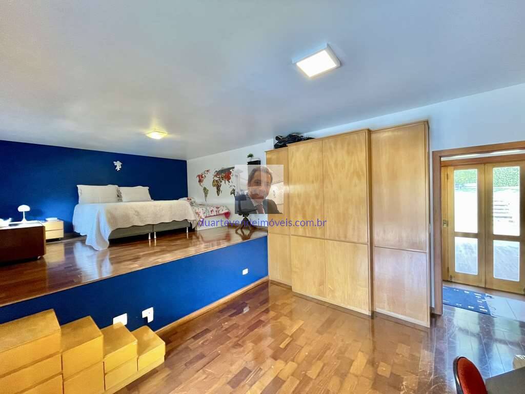 Casa à venda com 4 quartos, 540m² - Foto 53