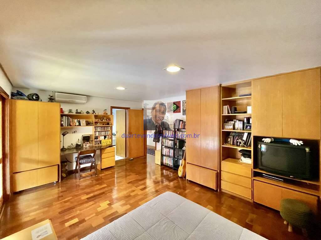 Casa à venda com 4 quartos, 540m² - Foto 59