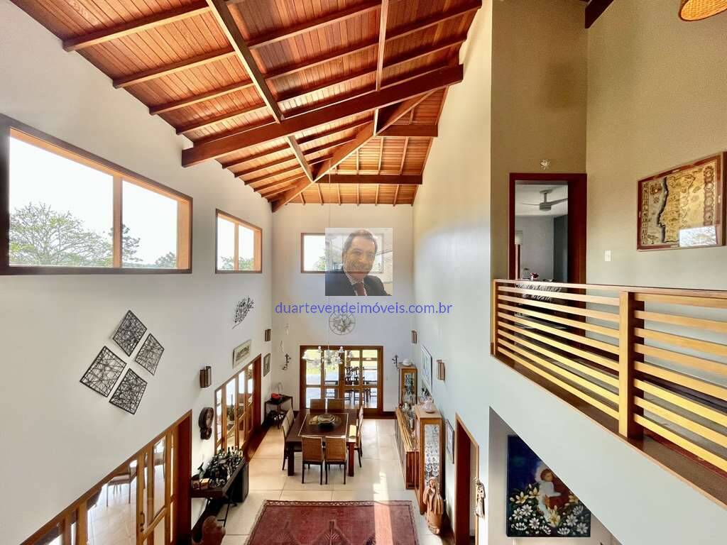 Casa à venda com 4 quartos, 540m² - Foto 60