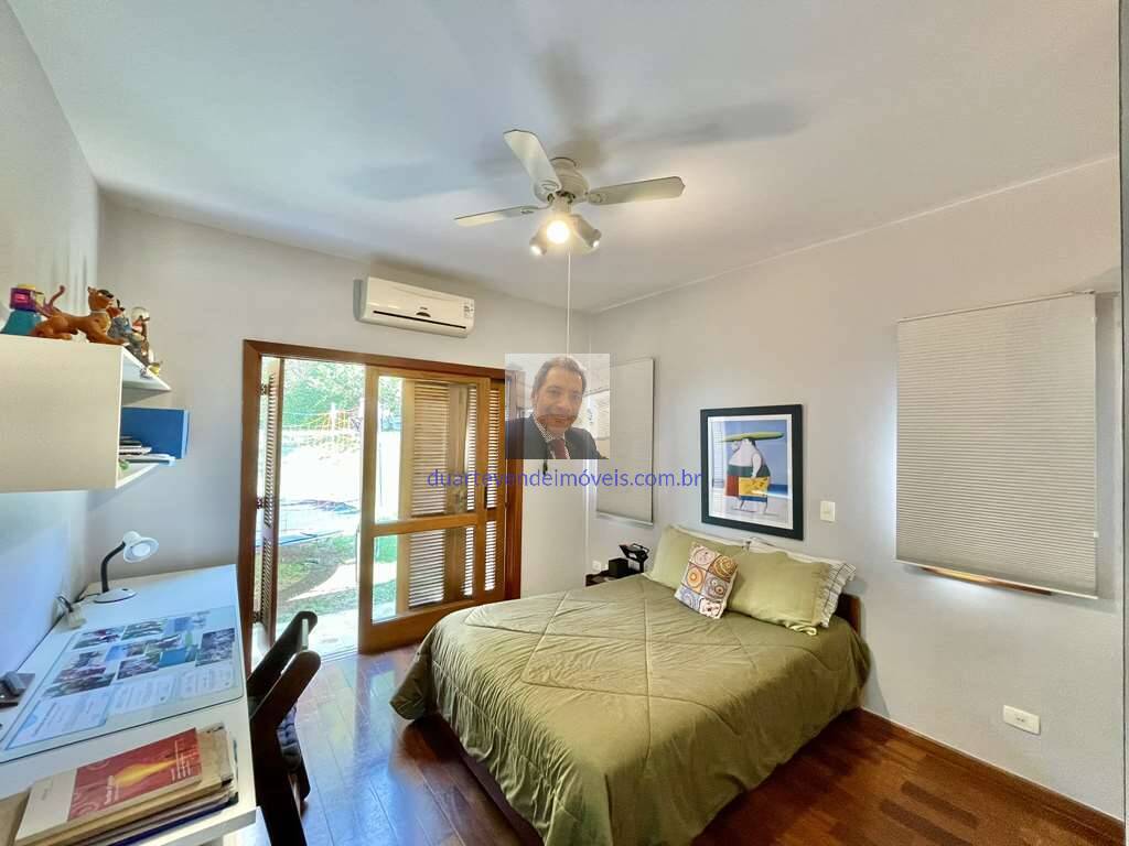 Casa à venda com 4 quartos, 540m² - Foto 63