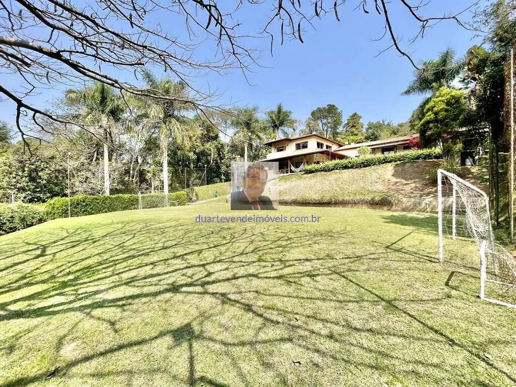 Casa à venda com 4 quartos, 540m² - Foto 65