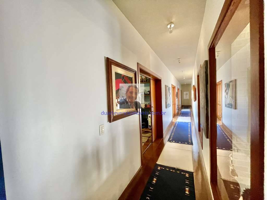 Casa à venda com 4 quartos, 540m² - Foto 67