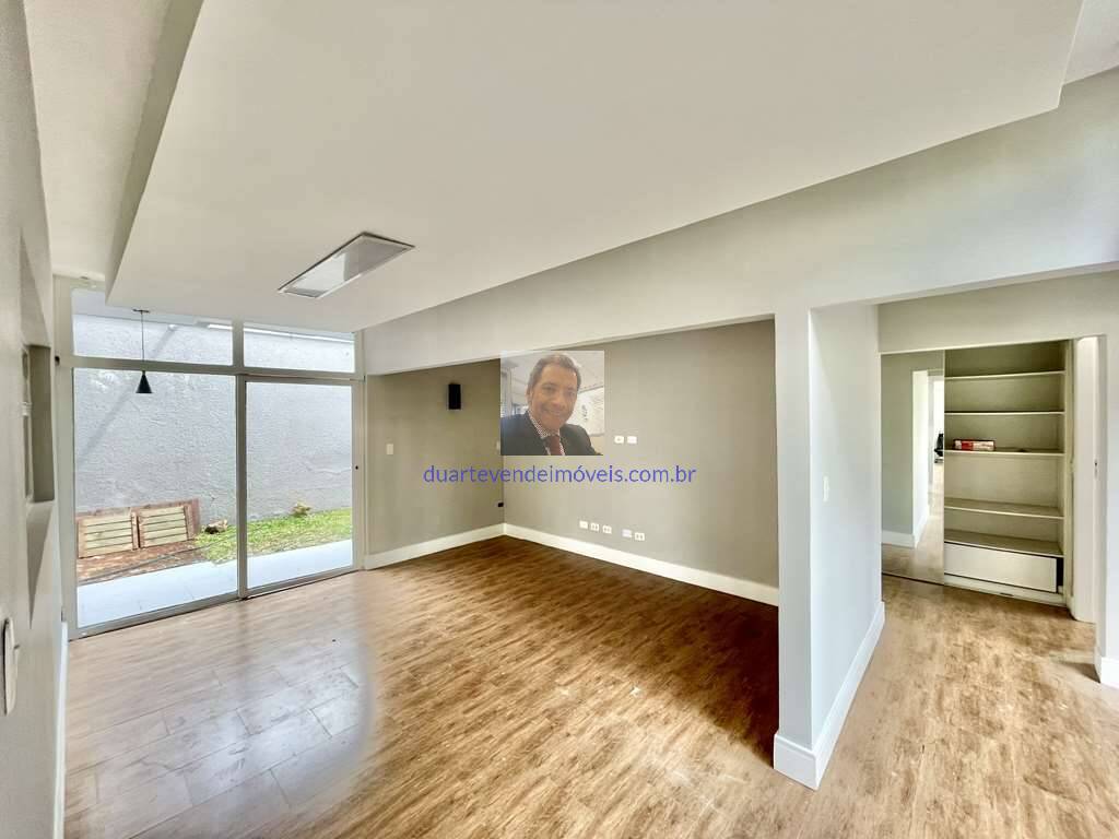 Casa de Condomínio à venda com 4 quartos, 400m² - Foto 16