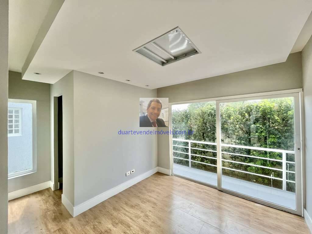 Casa de Condomínio à venda com 4 quartos, 400m² - Foto 39