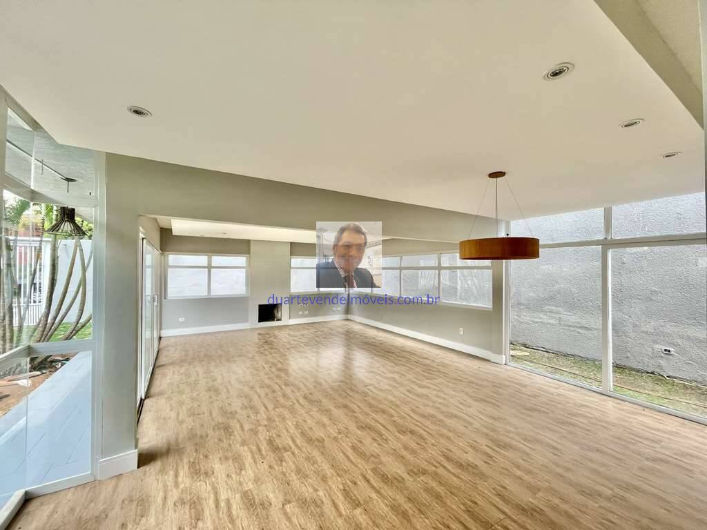 Casa de Condomínio à venda com 4 quartos, 400m² - Foto 58