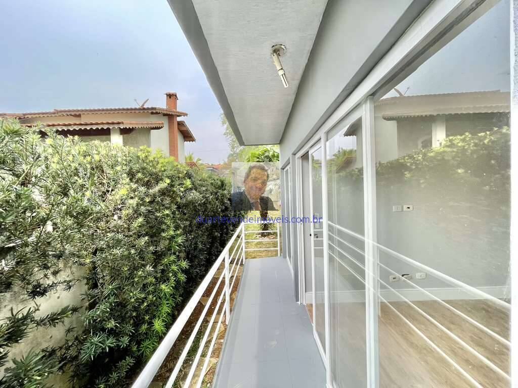 Casa de Condomínio à venda com 4 quartos, 400m² - Foto 49