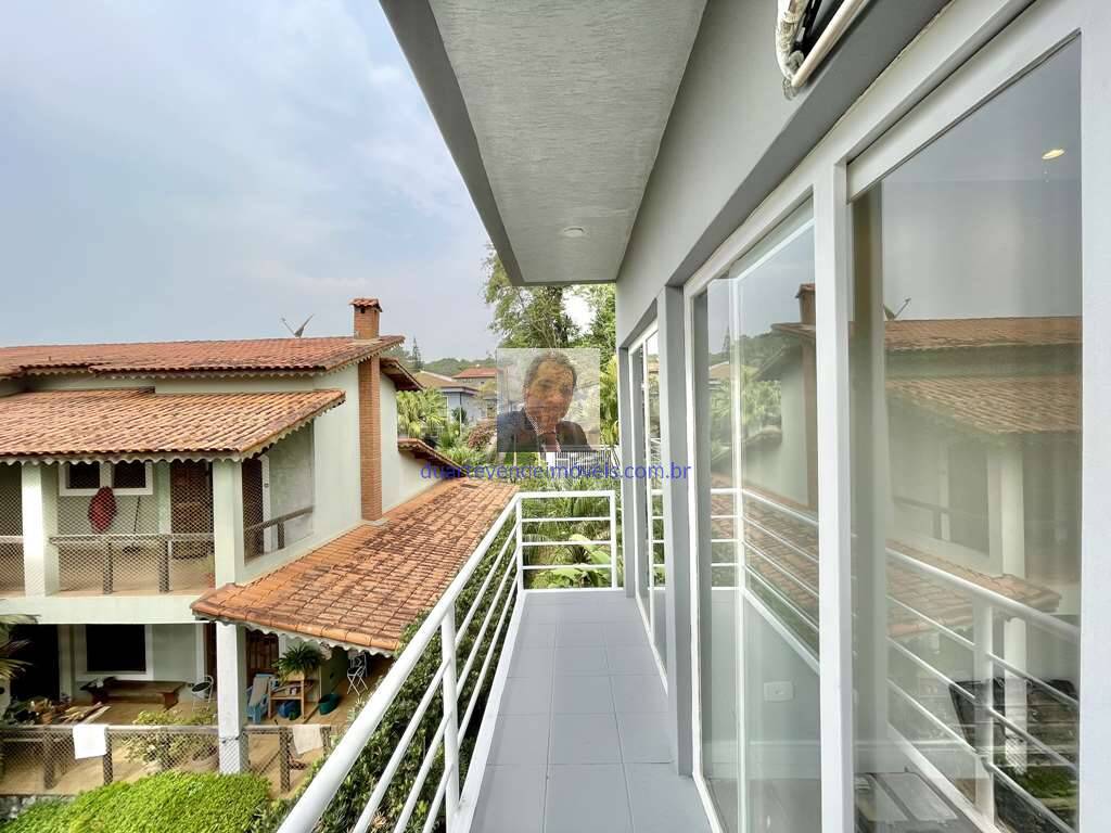 Casa de Condomínio à venda com 4 quartos, 400m² - Foto 73