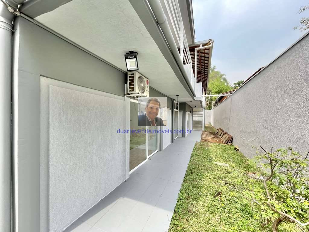 Casa de Condomínio à venda com 4 quartos, 400m² - Foto 80