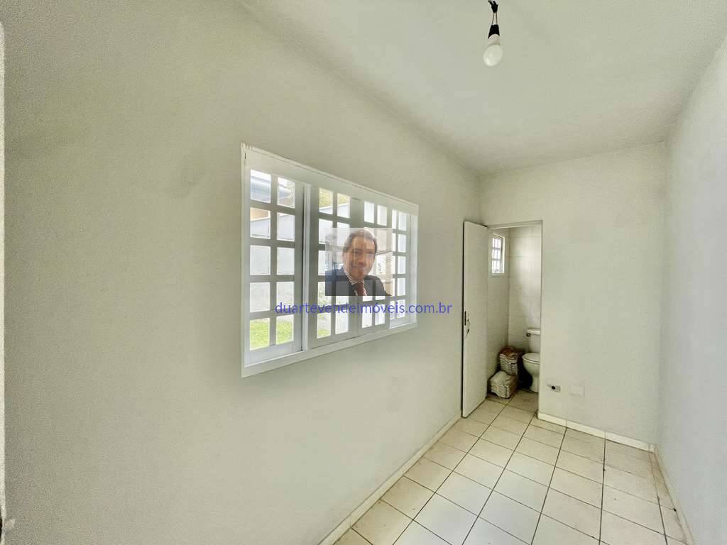 Casa de Condomínio à venda com 4 quartos, 400m² - Foto 90