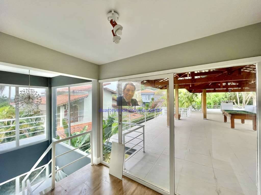 Casa de Condomínio à venda com 4 quartos, 400m² - Foto 103