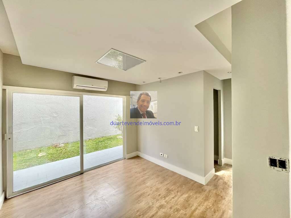 Casa de Condomínio à venda com 4 quartos, 400m² - Foto 57