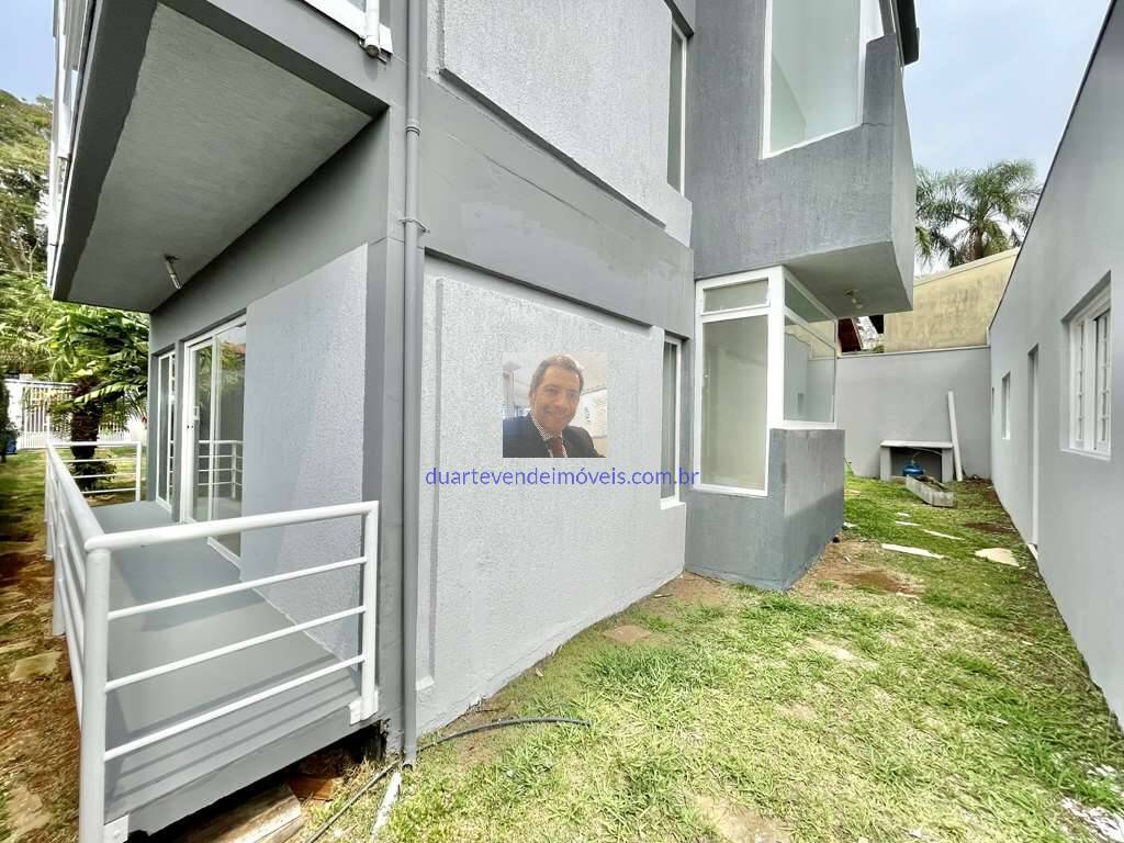 Casa de Condomínio à venda com 4 quartos, 400m² - Foto 82