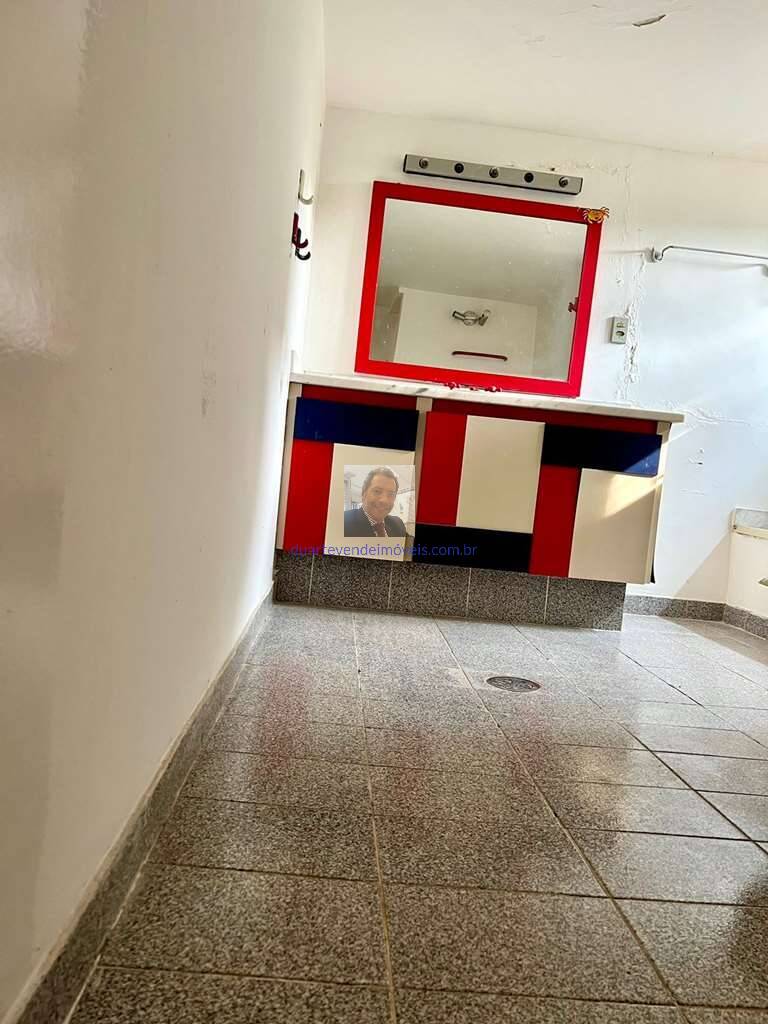 Casa à venda com 4 quartos, 253m² - Foto 19