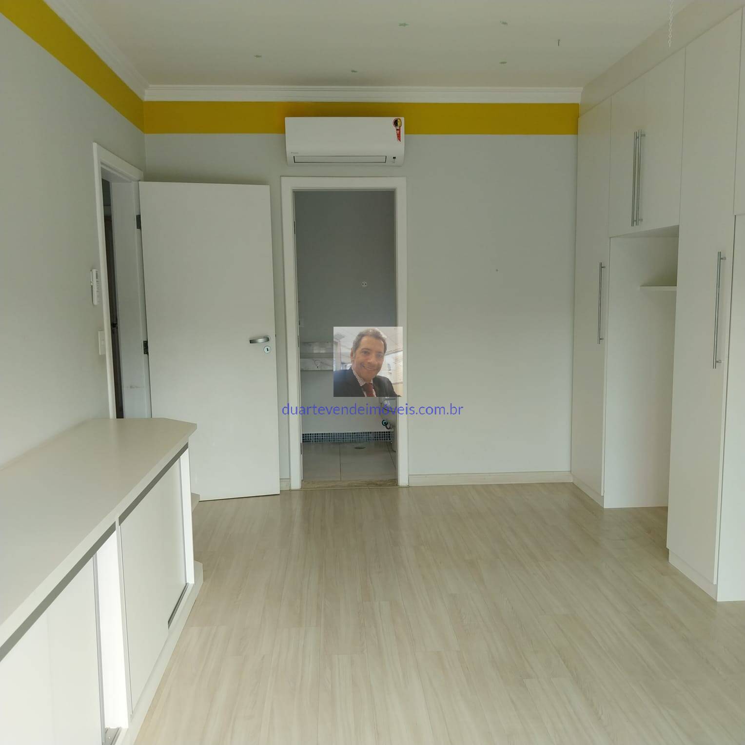 Casa de Condomínio à venda com 4 quartos, 341m² - Foto 16