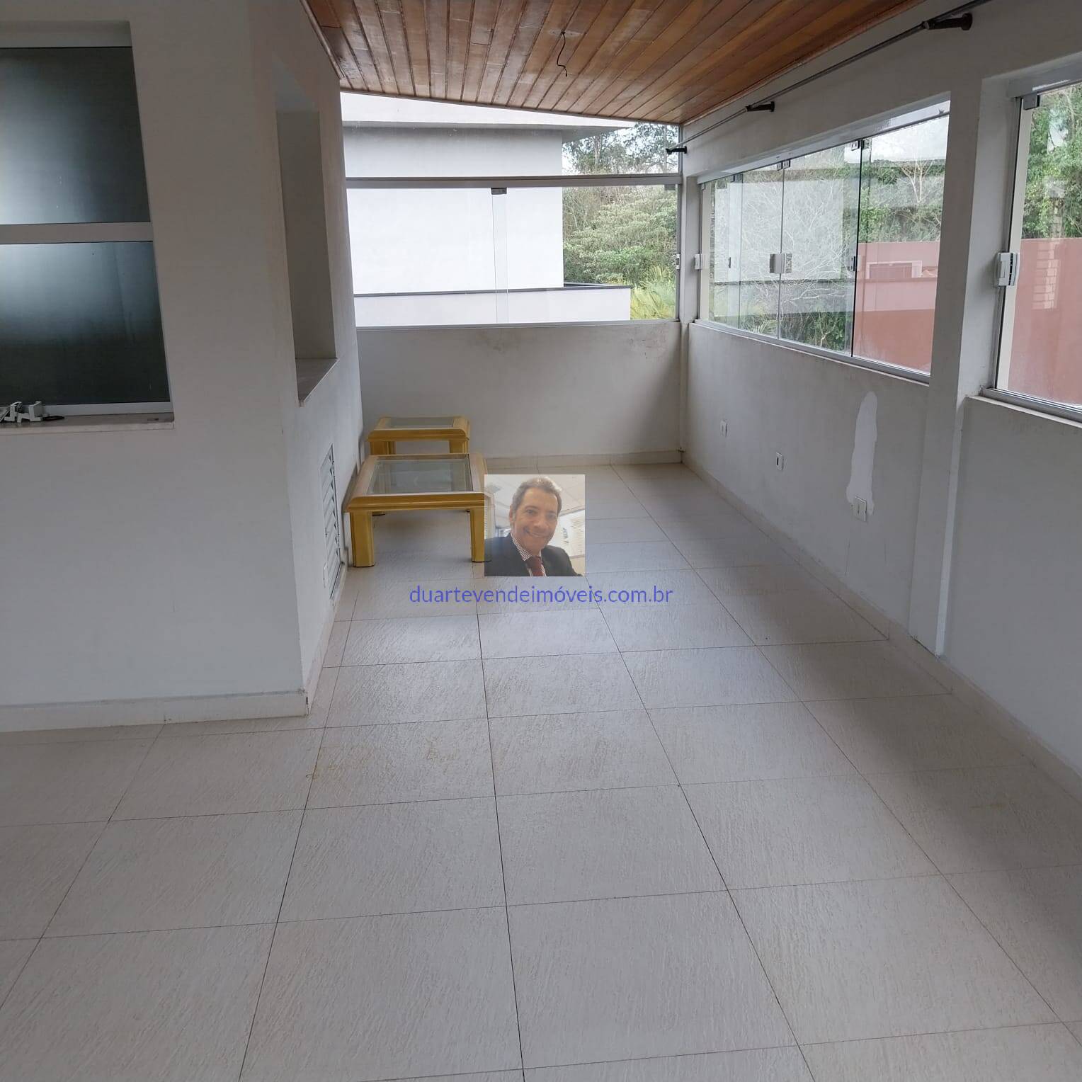 Casa de Condomínio à venda com 4 quartos, 341m² - Foto 19