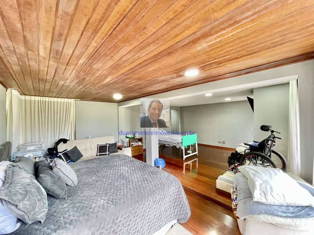 Casa à venda com 4 quartos, 548m² - Foto 31