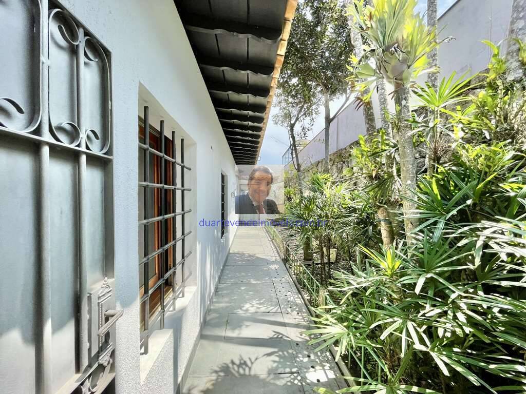 Casa à venda com 4 quartos, 548m² - Foto 63