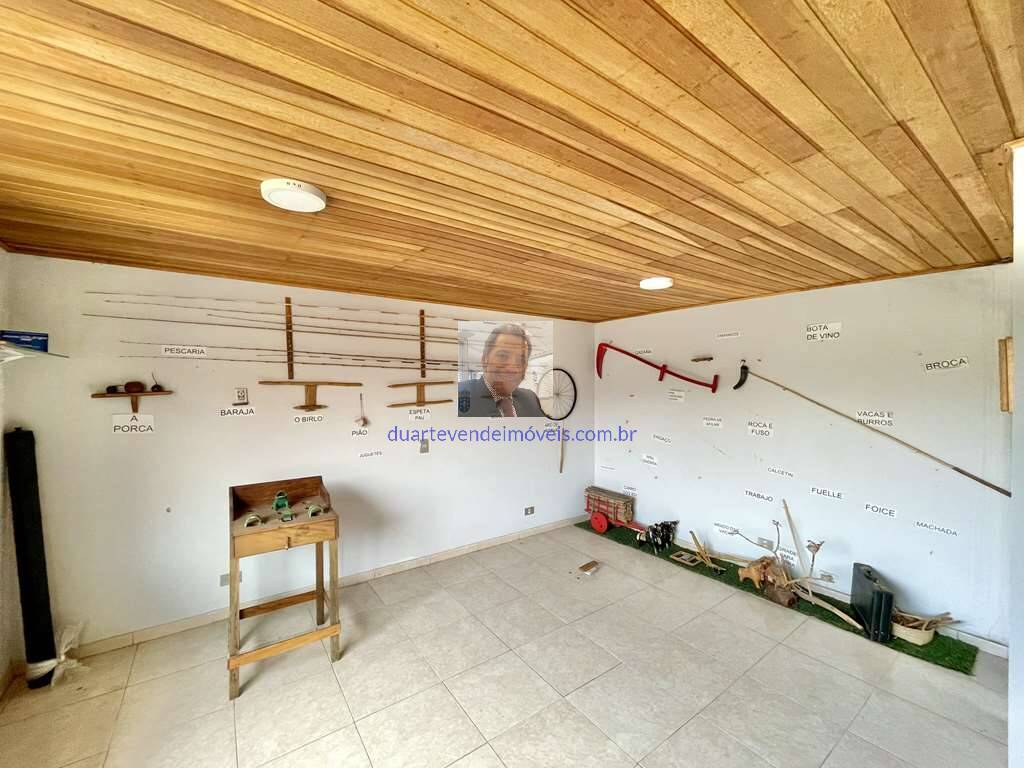 Casa à venda com 4 quartos, 548m² - Foto 65