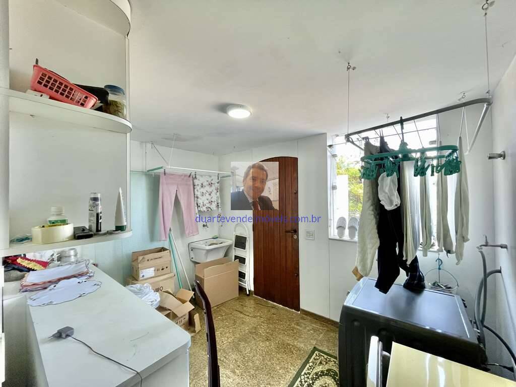 Casa à venda com 4 quartos, 548m² - Foto 66