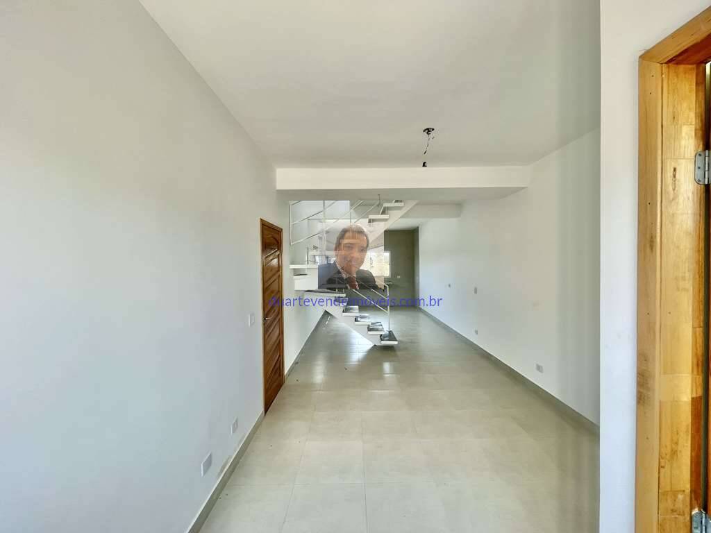 Casa de Condomínio à venda com 3 quartos, 80m² - Foto 18