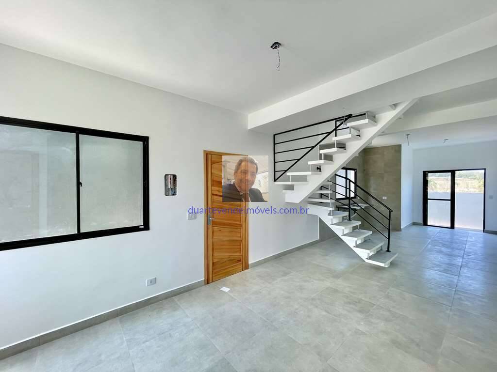 Casa de Condomínio à venda com 3 quartos, 80m² - Foto 20