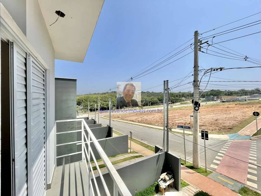 Casa de Condomínio à venda com 3 quartos, 80m² - Foto 29