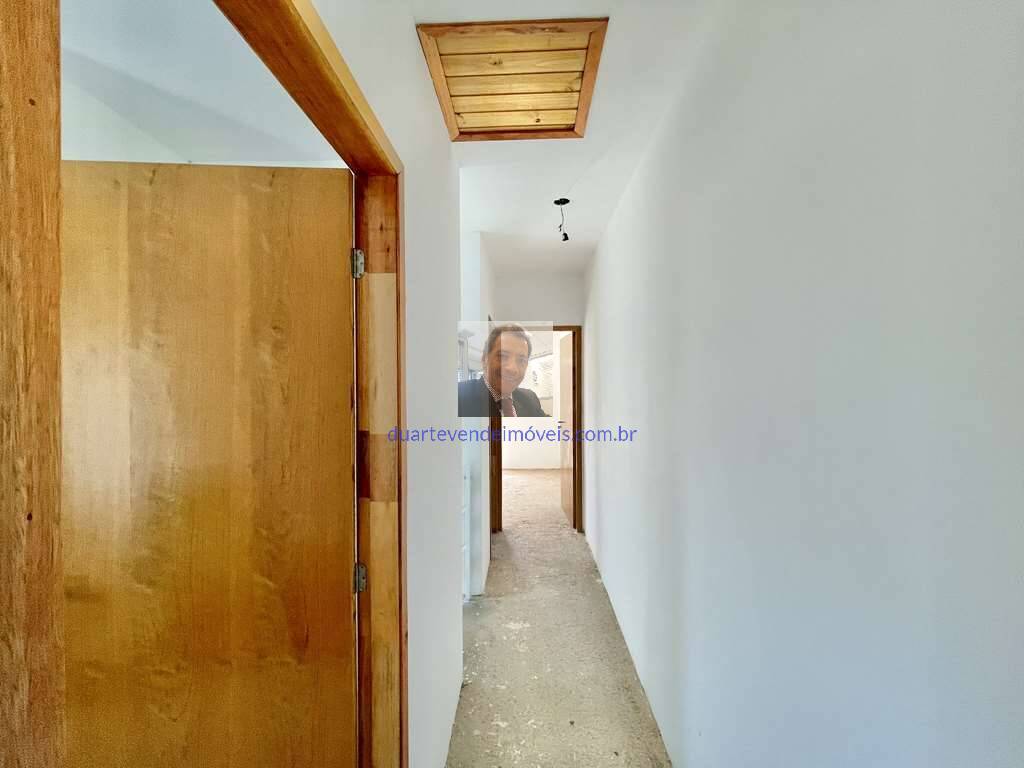 Casa de Condomínio à venda com 3 quartos, 80m² - Foto 25