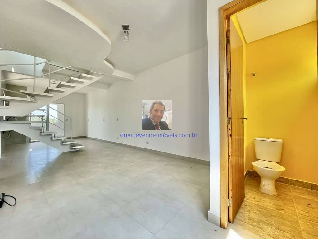 Casa de Condomínio à venda com 3 quartos, 80m² - Foto 36