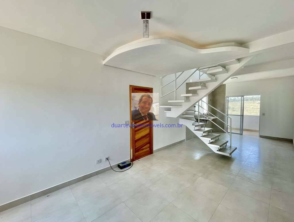 Casa de Condomínio à venda com 3 quartos, 80m² - Foto 35