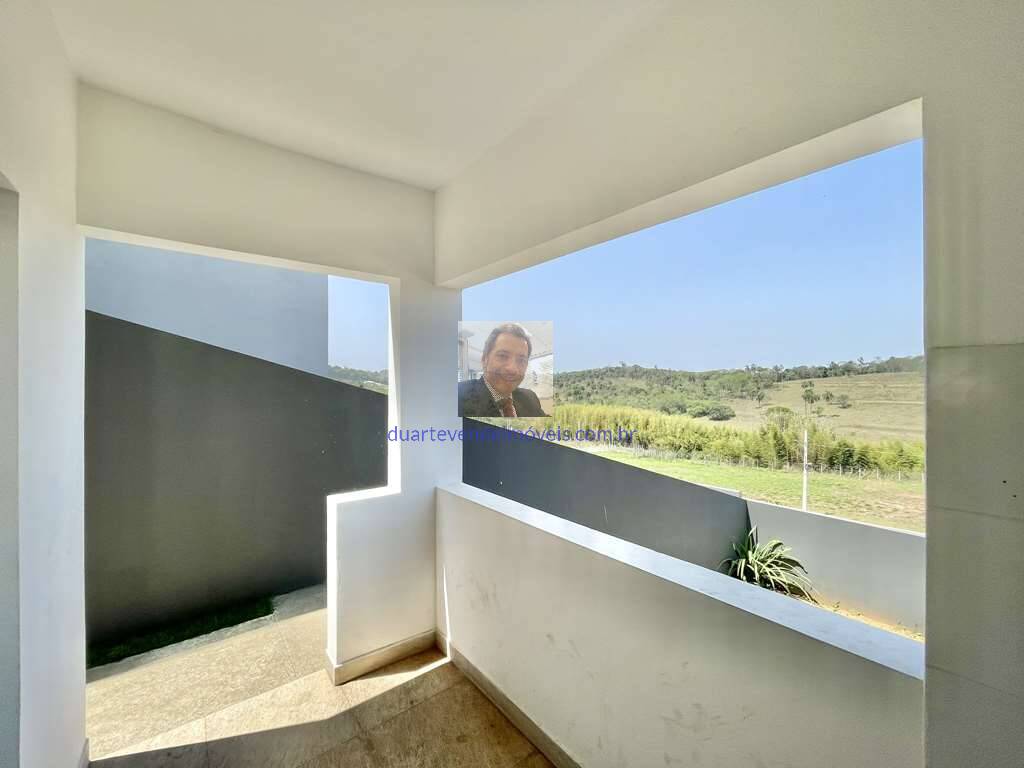 Casa de Condomínio à venda com 3 quartos, 80m² - Foto 37