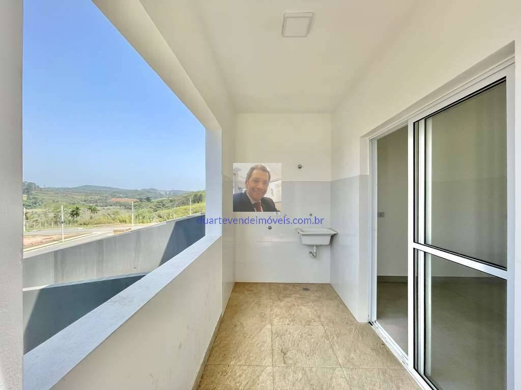 Casa de Condomínio à venda com 3 quartos, 80m² - Foto 39