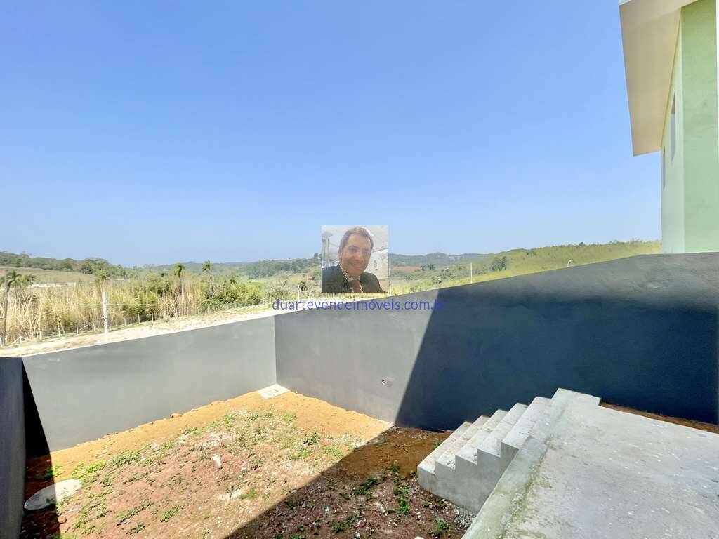 Casa de Condomínio à venda com 3 quartos, 80m² - Foto 45