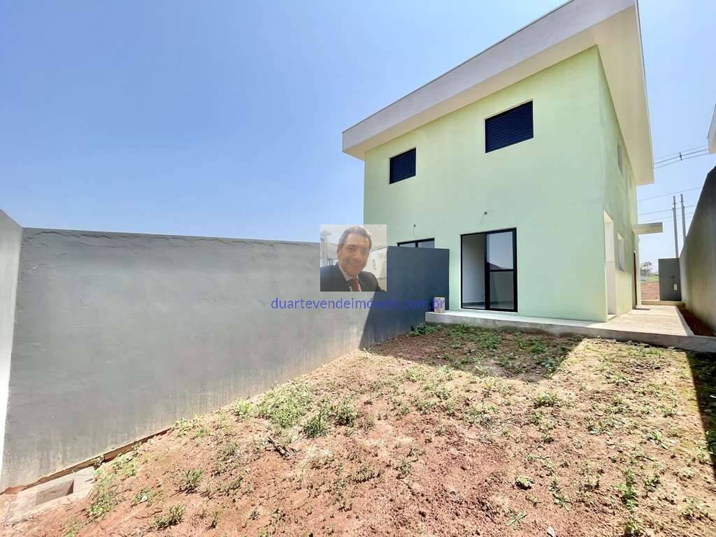 Casa de Condomínio à venda com 3 quartos, 80m² - Foto 48