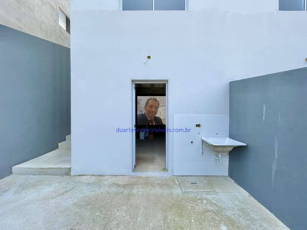 Casa de Condomínio à venda com 3 quartos, 80m² - Foto 49