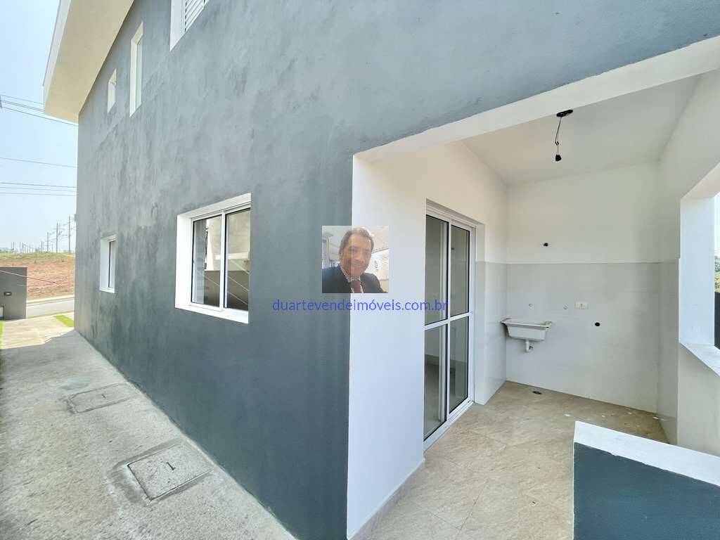 Casa de Condomínio à venda com 3 quartos, 80m² - Foto 54