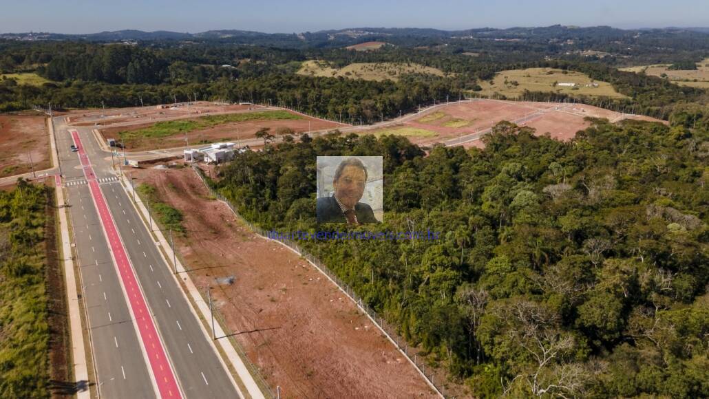 Casa de Condomínio à venda com 3 quartos, 80m² - Foto 59